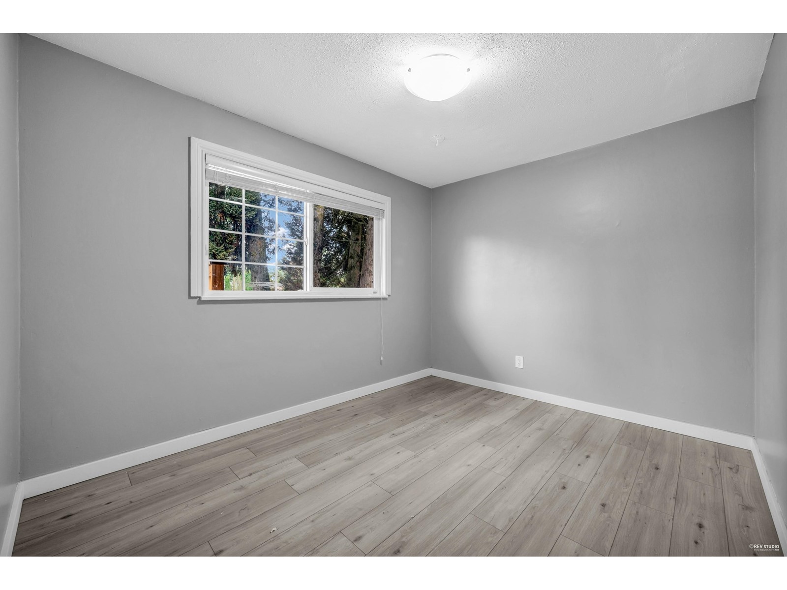 13275 95a Avenue, Surrey, British Columbia  V3V 1R4 - Photo 7 - R2991668
