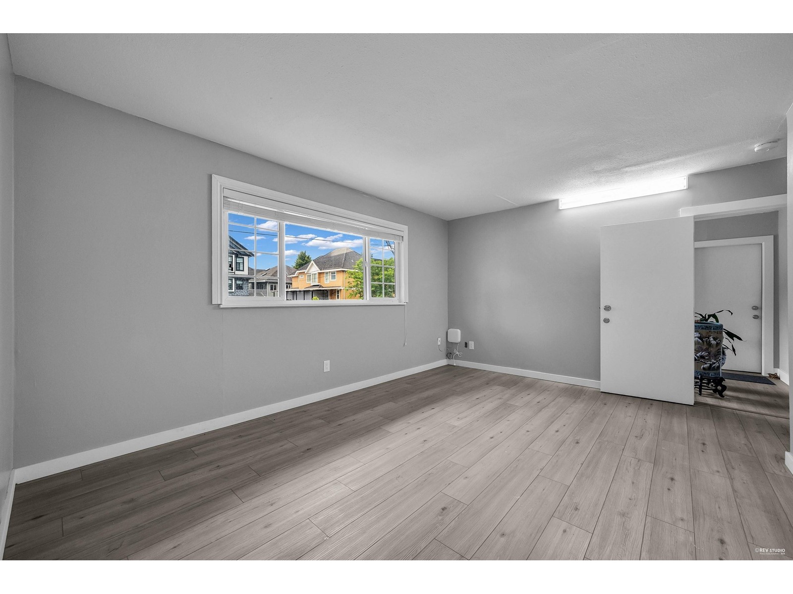 13275 95a Avenue, Surrey, British Columbia  V3V 1R4 - Photo 16 - R2991668