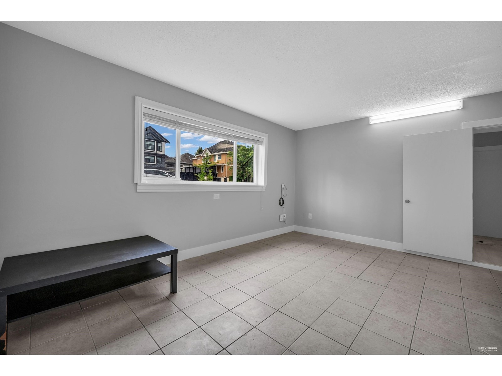 13275 95a Avenue, Surrey, British Columbia  V3V 1R4 - Photo 10 - R2991668