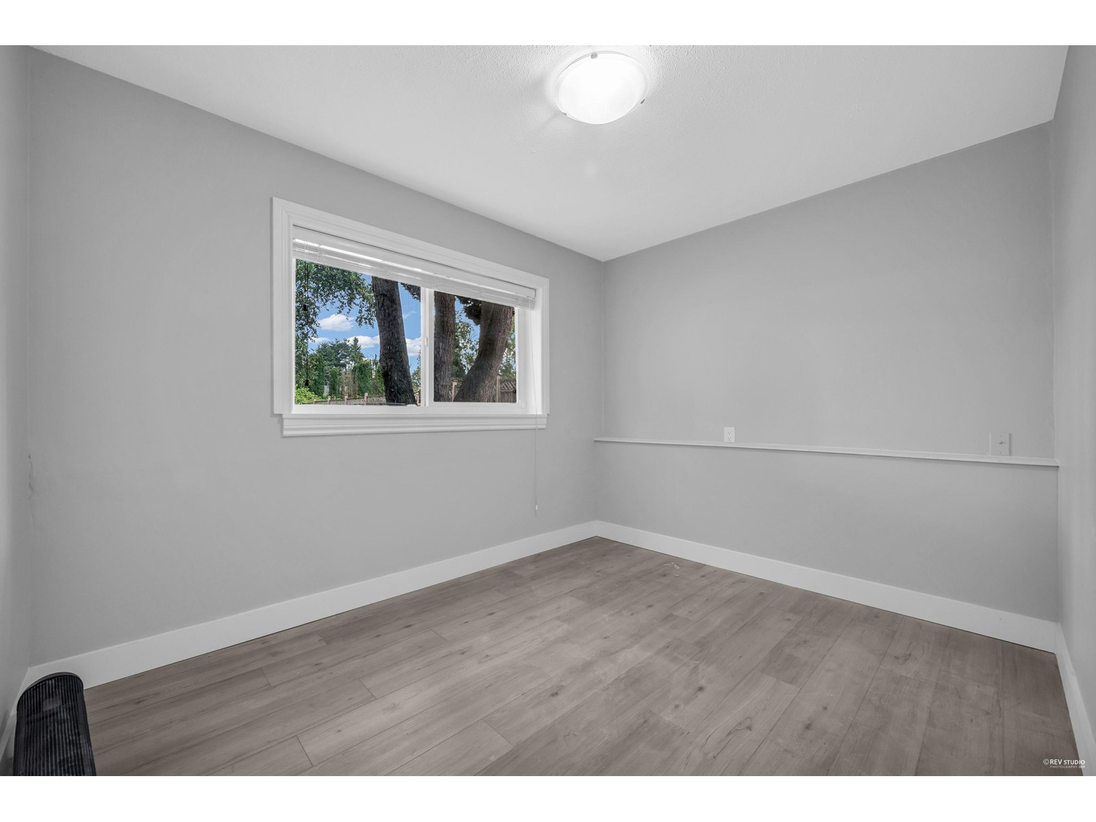 13275 95a Avenue, Surrey, British Columbia  V3V 1R4 - Photo 14 - R2991668