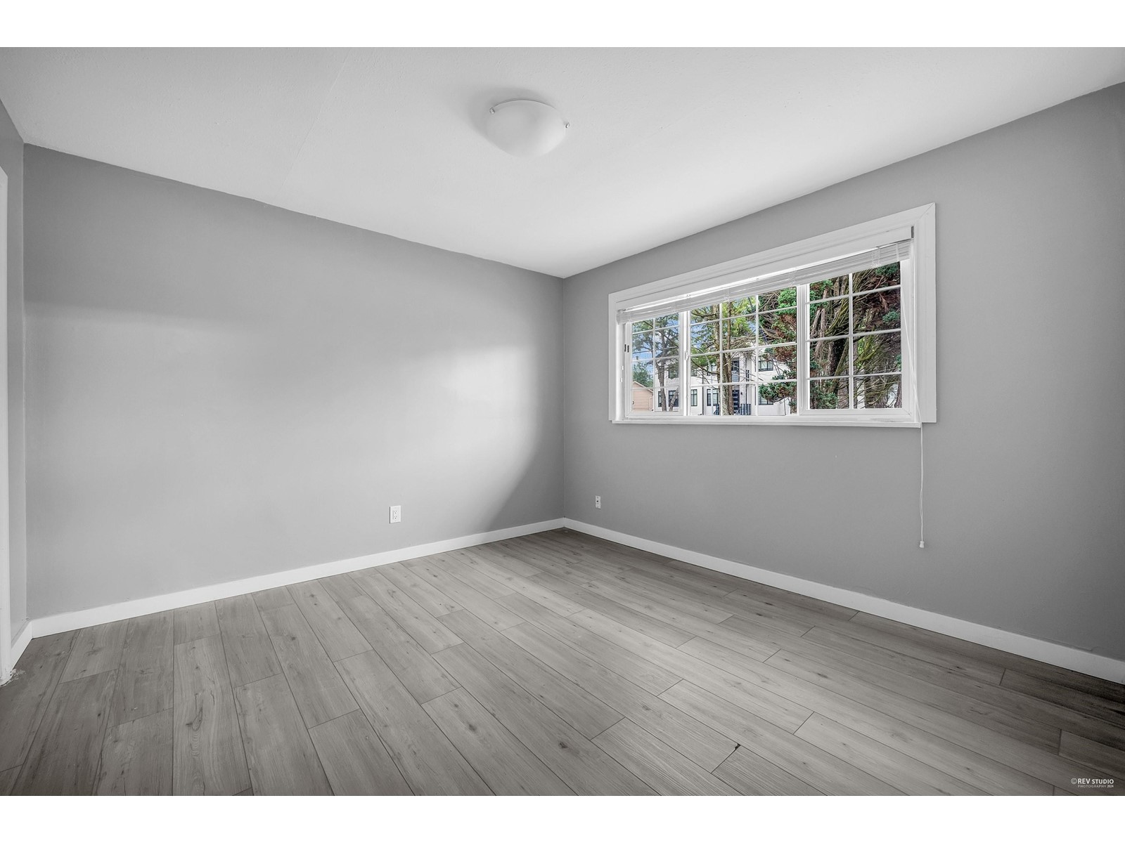 13275 95a Avenue, Surrey, British Columbia  V3V 1R4 - Photo 6 - R2991668