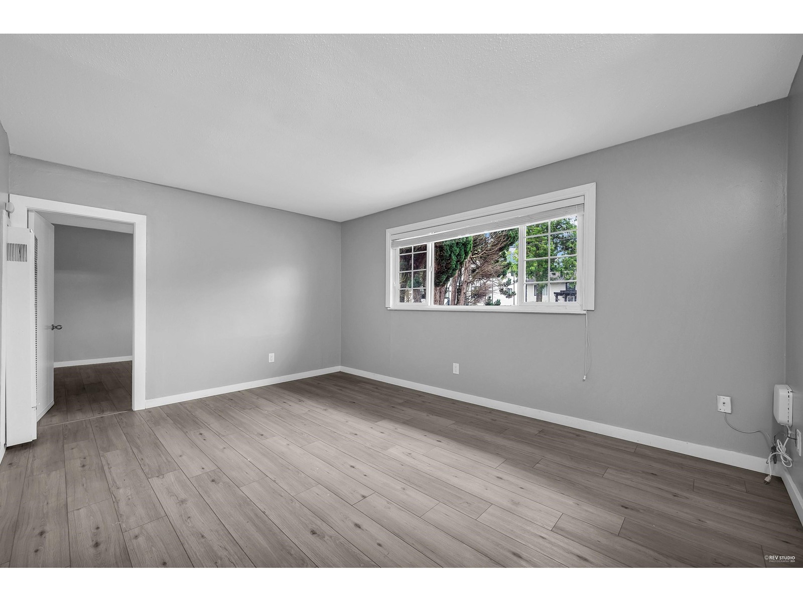 13275 95a Avenue, Surrey, British Columbia  V3V 1R4 - Photo 15 - R2991668