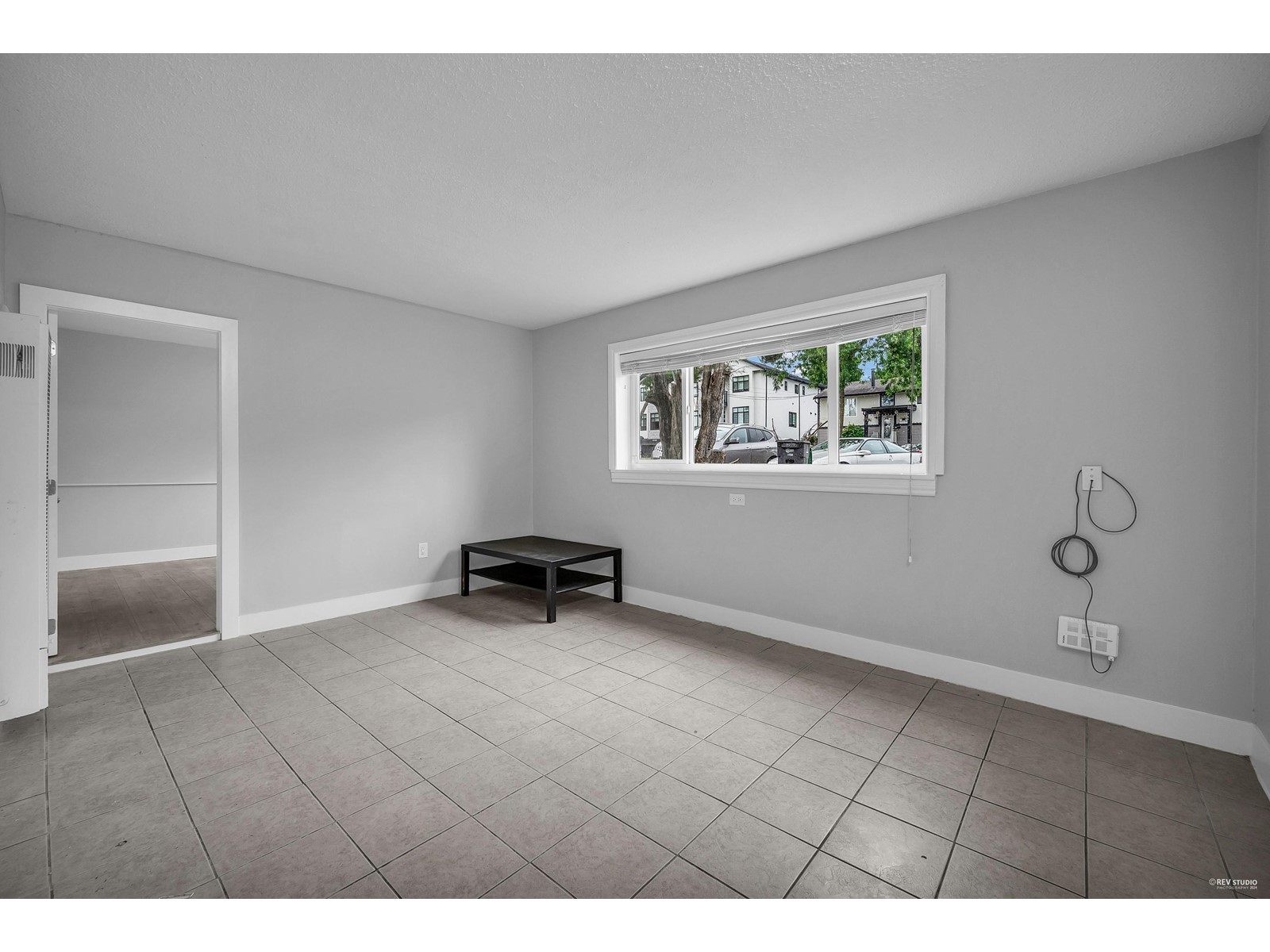 13275 95a Avenue, Surrey, British Columbia  V3V 1R4 - Photo 9 - R2991668