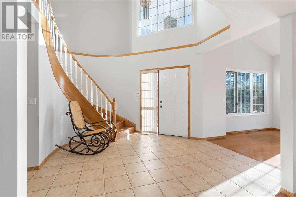 Property at 100 Anatapi Lane SW image 5