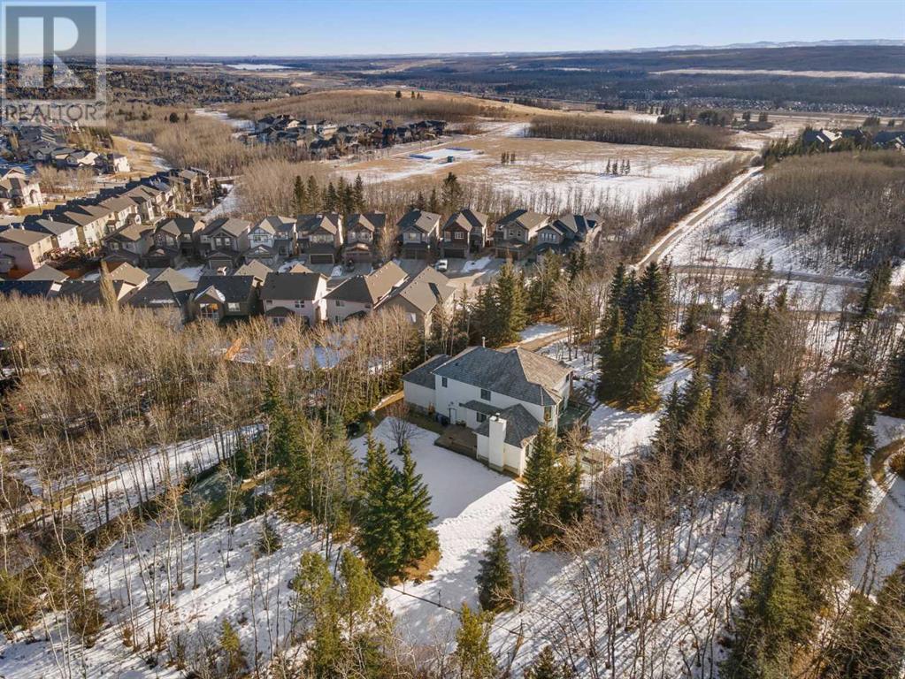 Property at 100 Anatapi Lane SW image 4