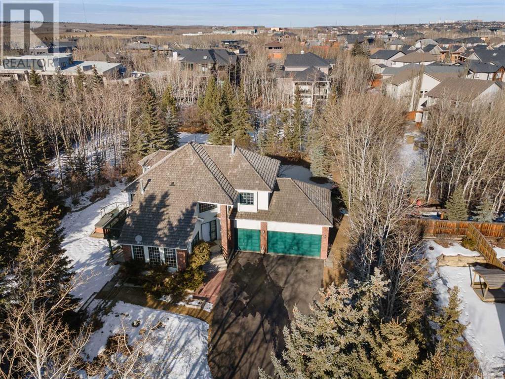 Property at 100 Anatapi Lane SW image 2