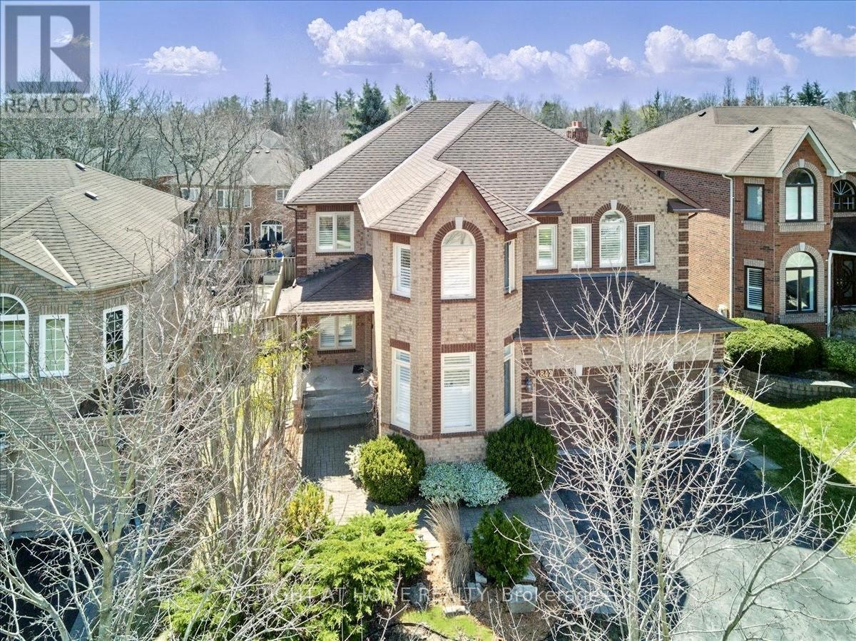 Property at 842 PRIMROSE COURT image 1