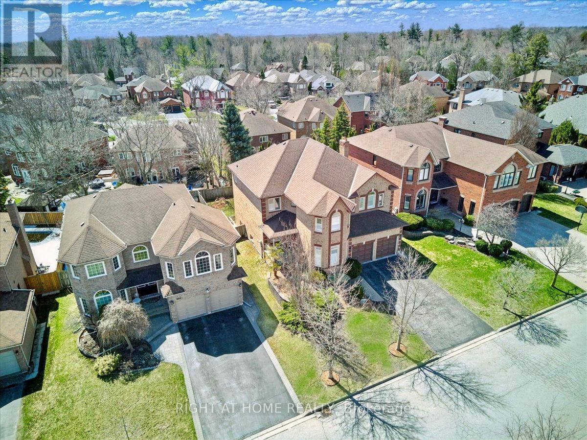 Property at 842 PRIMROSE COURT image 2