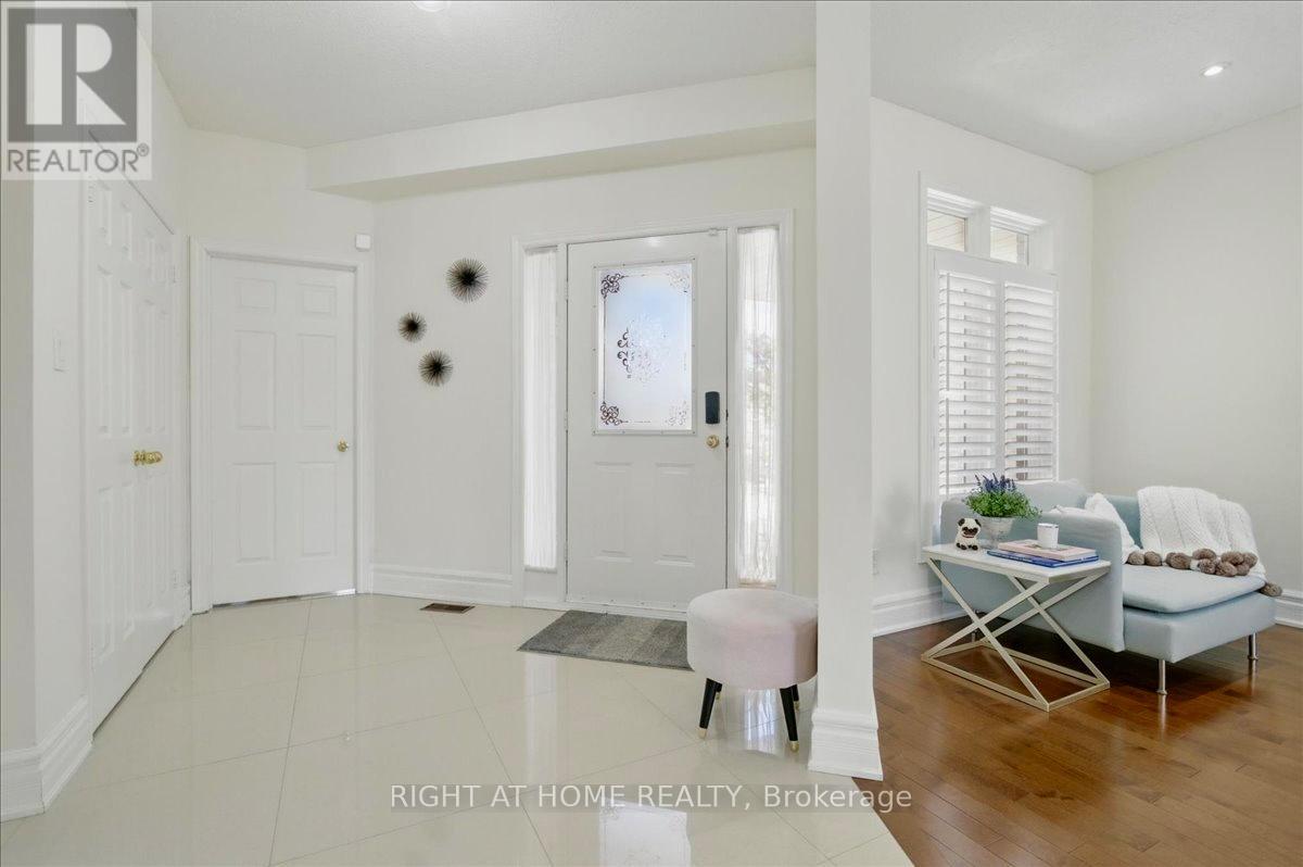 Property at 842 PRIMROSE COURT image 4