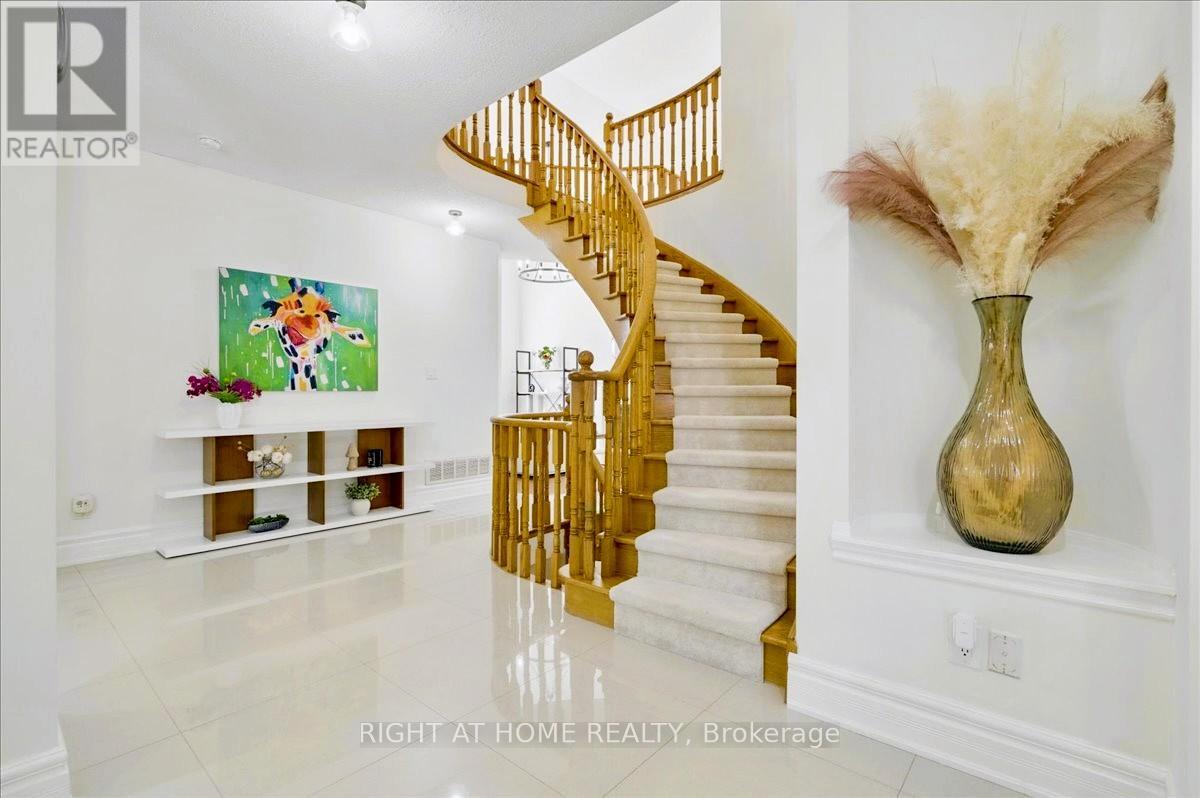 Property at 842 PRIMROSE COURT image 5
