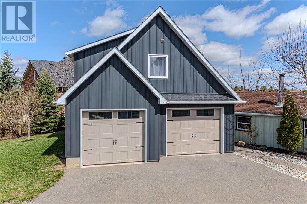 Property at 12133 EIGHTH Line image 3