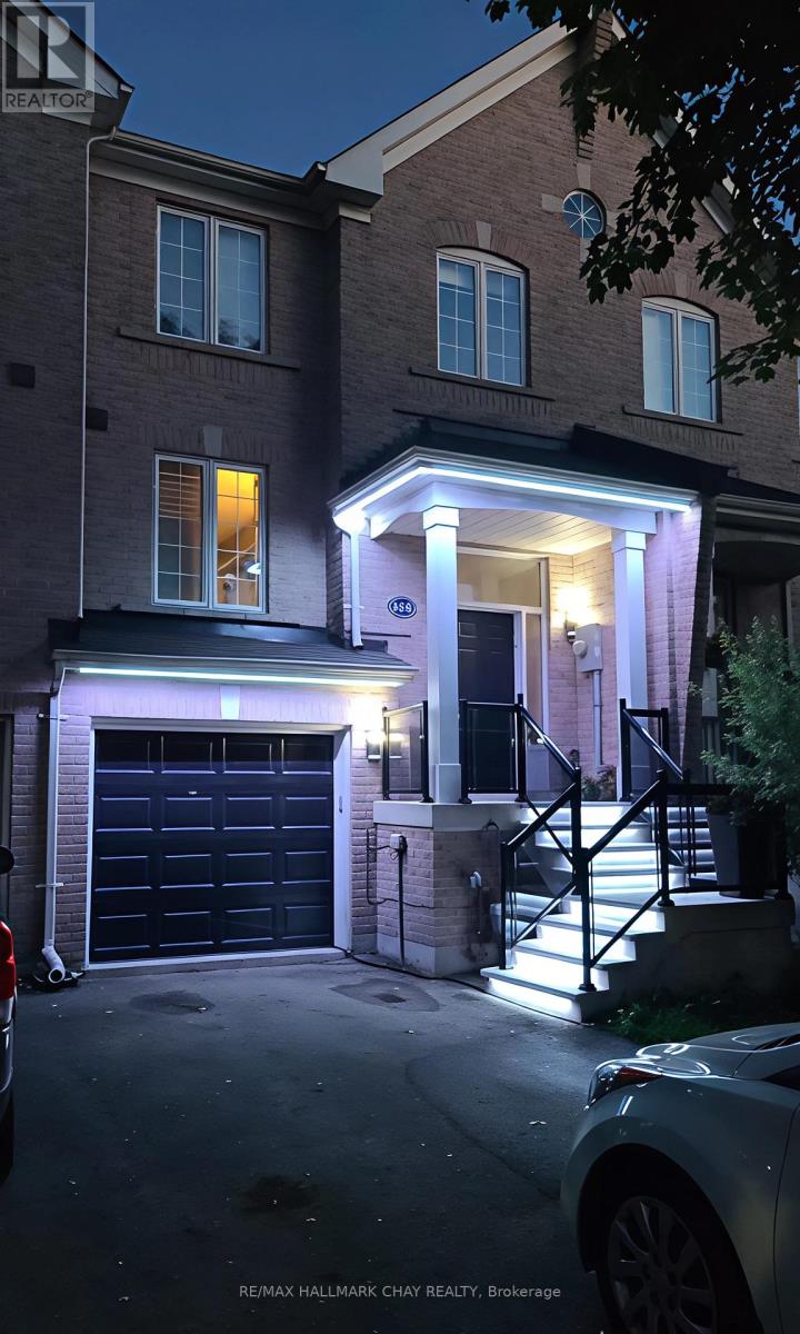 Property at 126 BANBROOKE CRESCENT image 4