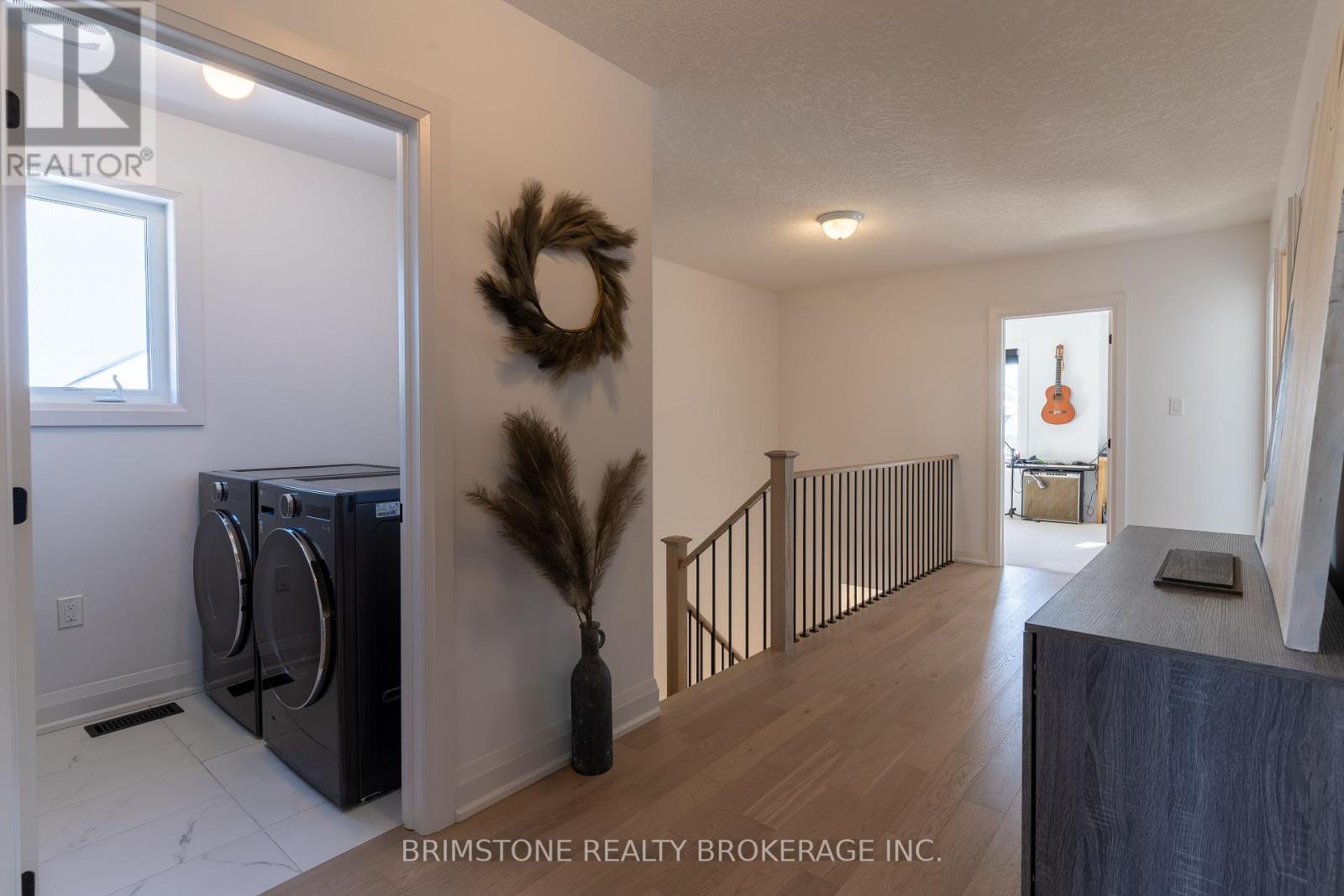 119 Gray Avenue, New Tecumseth (Alliston), Ontario  L9R 1P6 - Photo 11 - N12102337