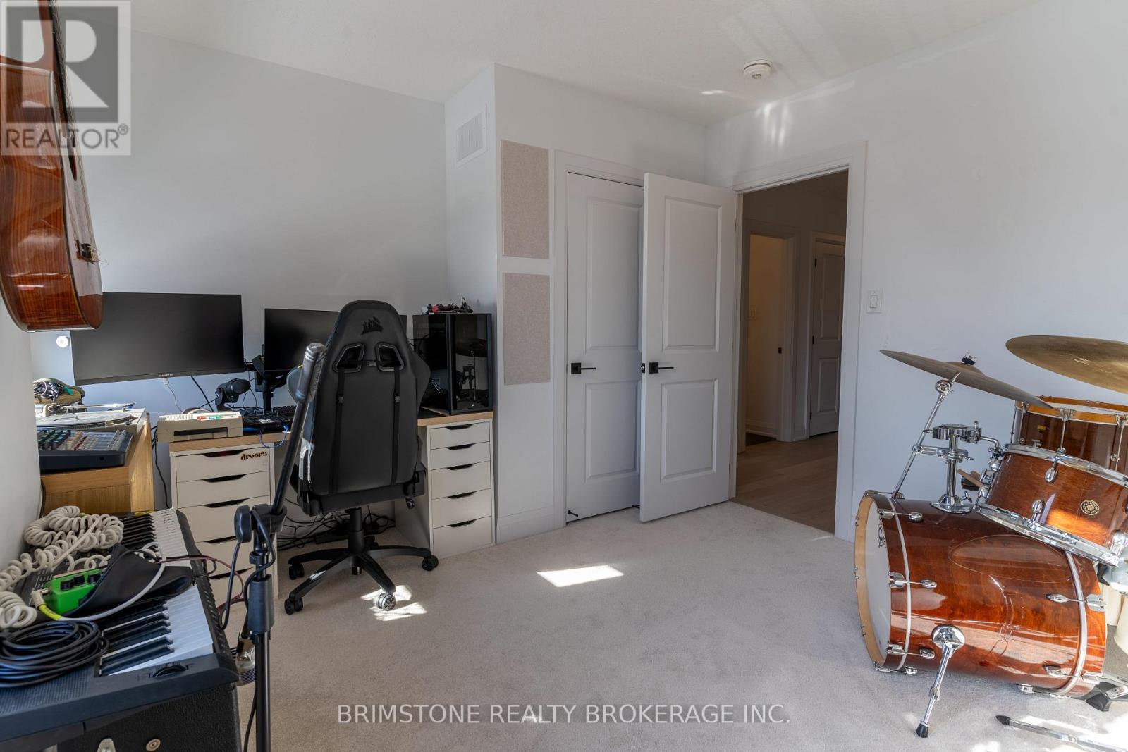 119 Gray Avenue, New Tecumseth (Alliston), Ontario  L9R 1P6 - Photo 13 - N12102337