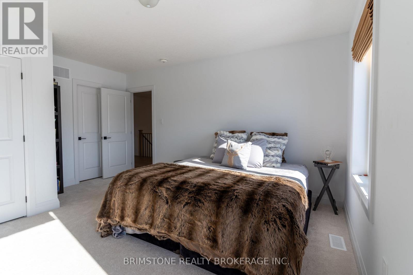 119 Gray Avenue, New Tecumseth (Alliston), Ontario  L9R 1P6 - Photo 15 - N12102337