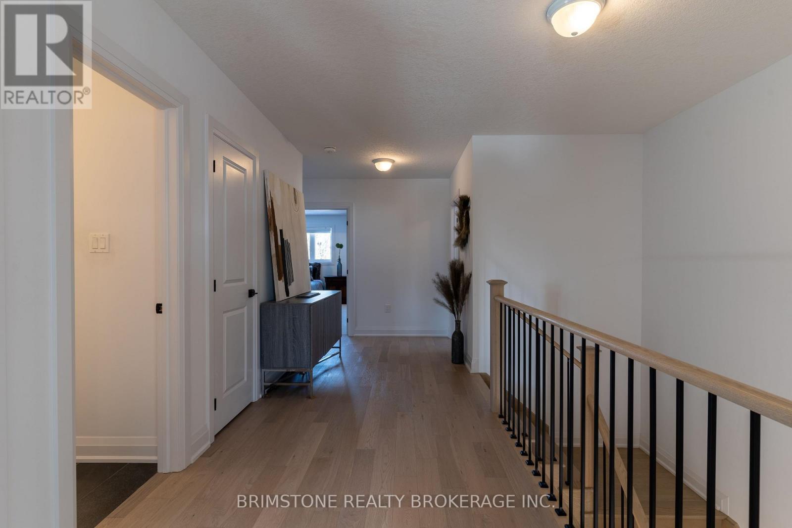 119 Gray Avenue, New Tecumseth (Alliston), Ontario  L9R 1P6 - Photo 16 - N12102337
