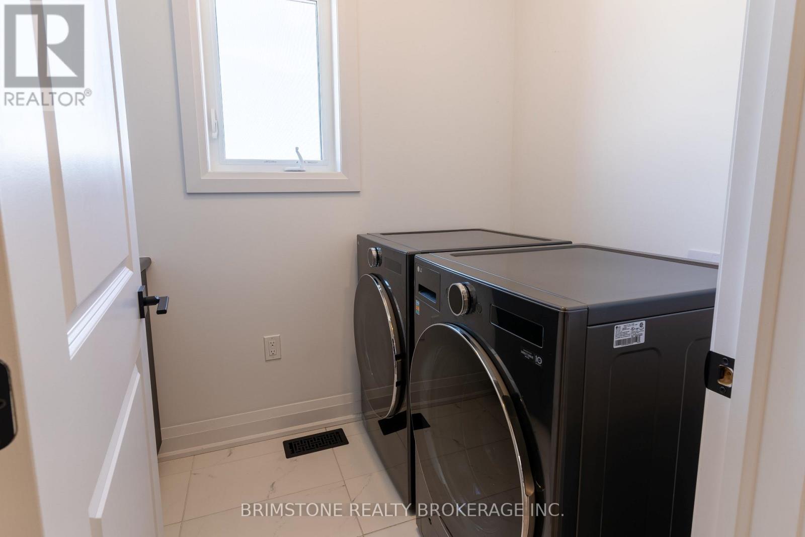 119 Gray Avenue, New Tecumseth (Alliston), Ontario  L9R 1P6 - Photo 19 - N12102337