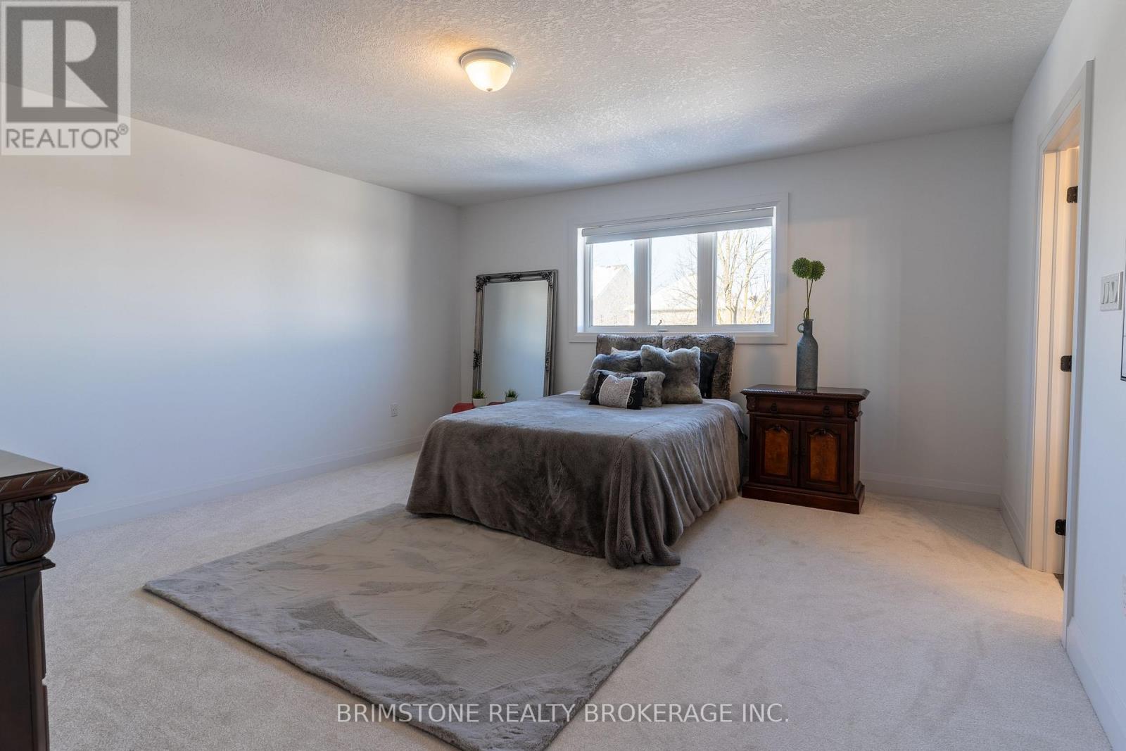 119 Gray Avenue, New Tecumseth (Alliston), Ontario  L9R 1P6 - Photo 21 - N12102337