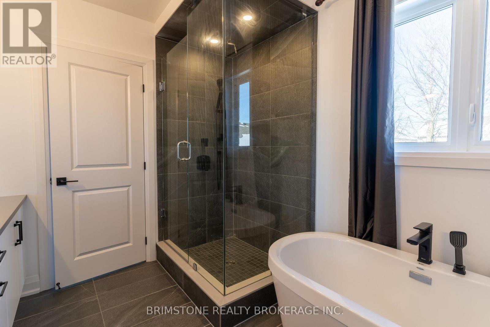 119 Gray Avenue, New Tecumseth (Alliston), Ontario  L9R 1P6 - Photo 24 - N12102337