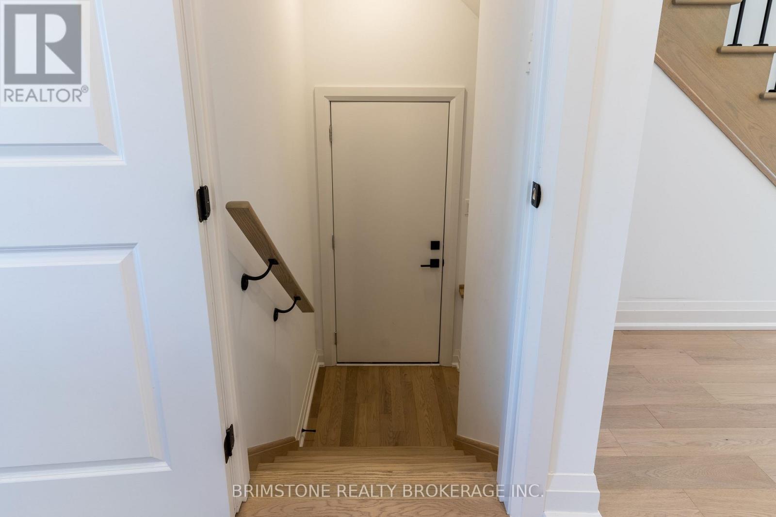 119 Gray Avenue, New Tecumseth (Alliston), Ontario  L9R 1P6 - Photo 25 - N12102337