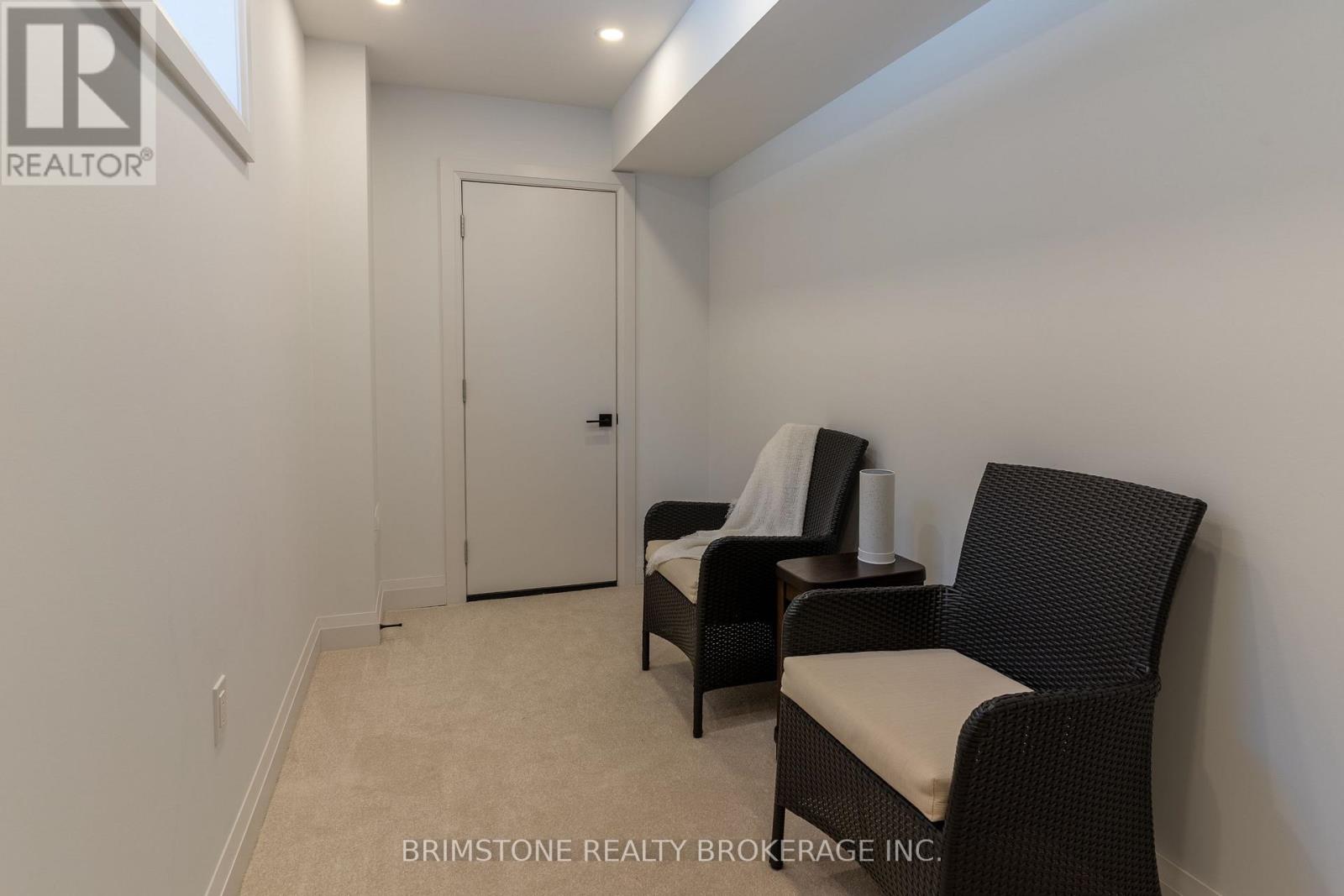 119 Gray Avenue, New Tecumseth (Alliston), Ontario  L9R 1P6 - Photo 27 - N12102337