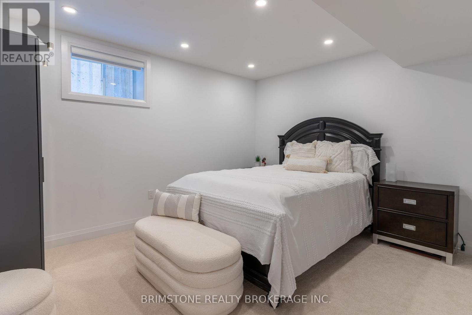 119 Gray Avenue, New Tecumseth (Alliston), Ontario  L9R 1P6 - Photo 29 - N12102337