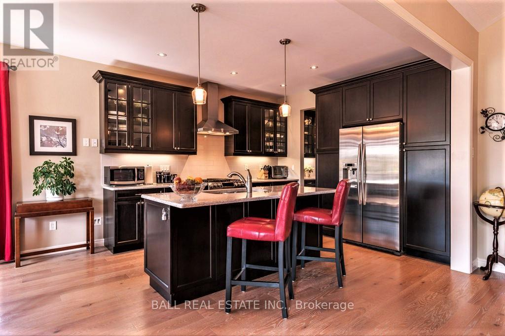 Property at 41 SOUTH HARBOUR DRIVE image 5