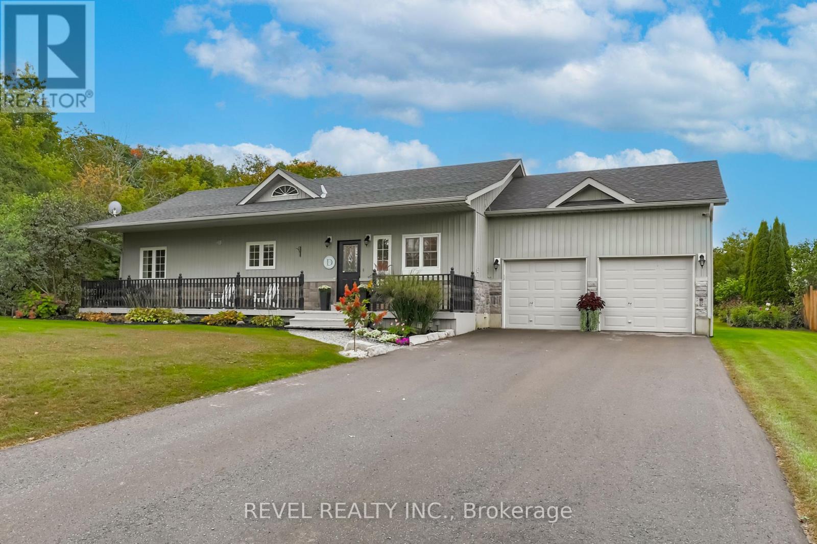 Property at 9 GRILLS ROAD image 1