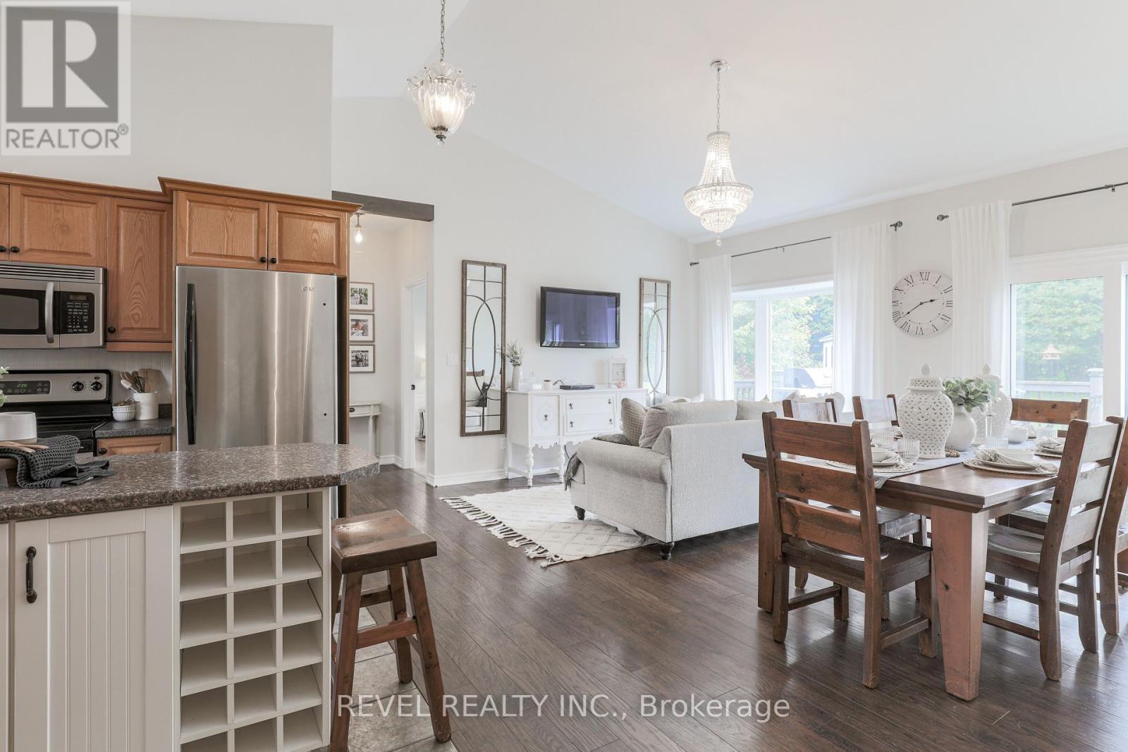 9 Grills Road, Kawartha Lakes, Ontario  K0M 2C0 - Photo 15 - X12102553