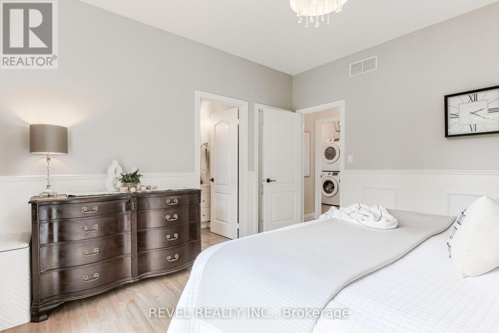 9 Grills Road, Kawartha Lakes, Ontario  K0M 2C0 - Photo 19 - X12102553