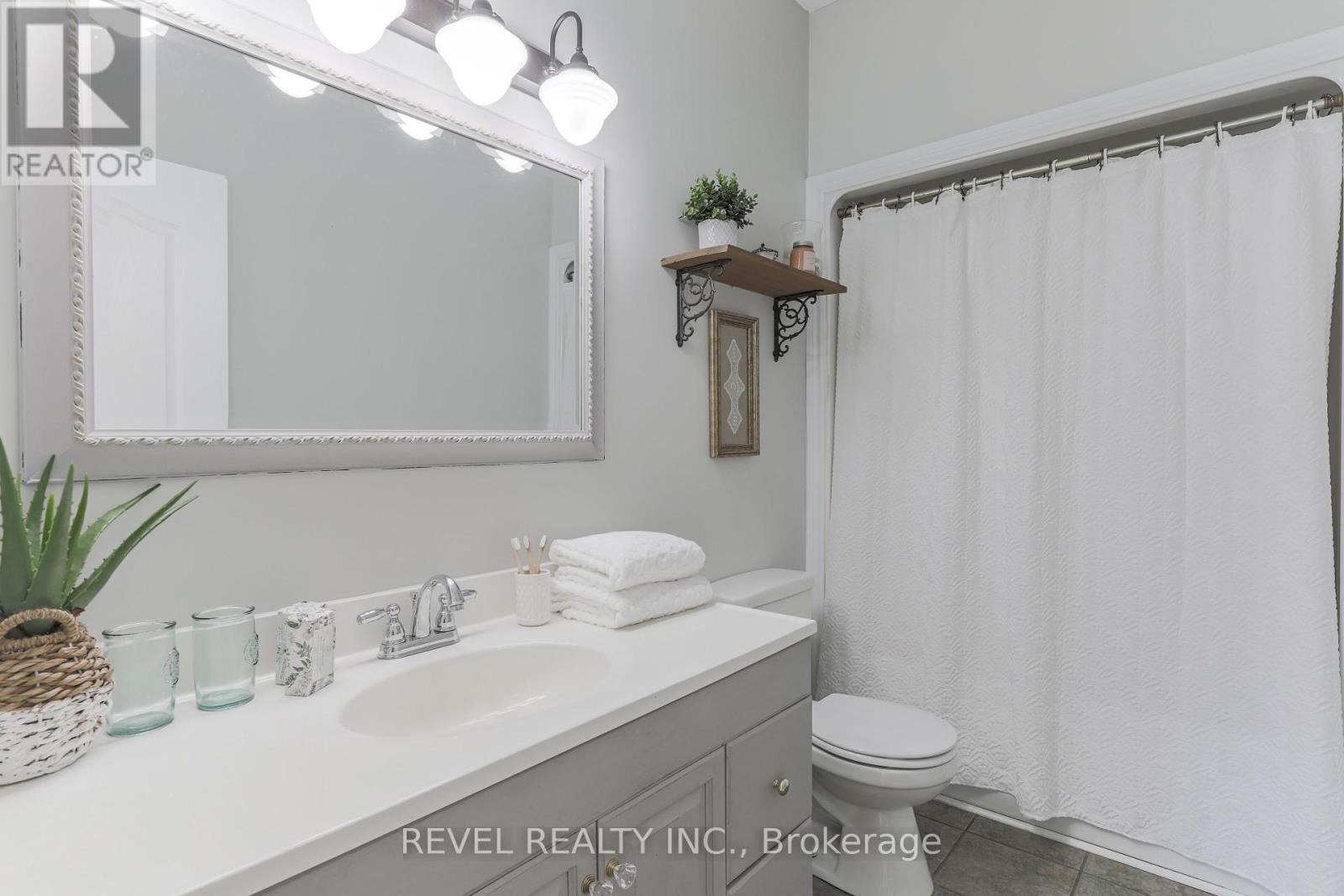 9 Grills Road, Kawartha Lakes, Ontario  K0M 2C0 - Photo 22 - X12102553