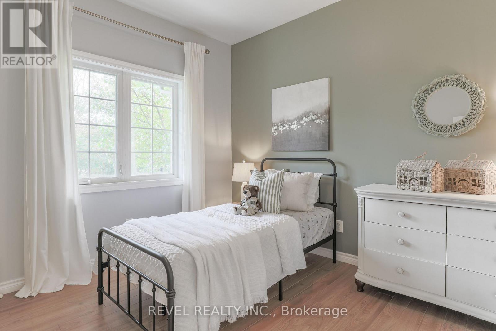9 Grills Road, Kawartha Lakes, Ontario  K0M 2C0 - Photo 23 - X12102553