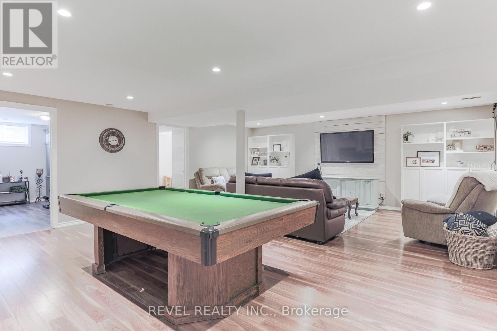9 Grills Road, Kawartha Lakes, Ontario  K0M 2C0 - Photo 26 - X12102553