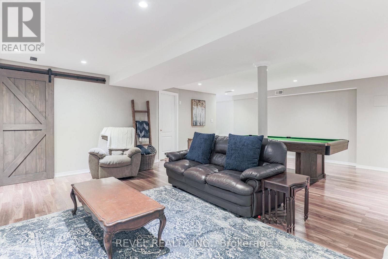 9 Grills Road, Kawartha Lakes, Ontario  K0M 2C0 - Photo 28 - X12102553