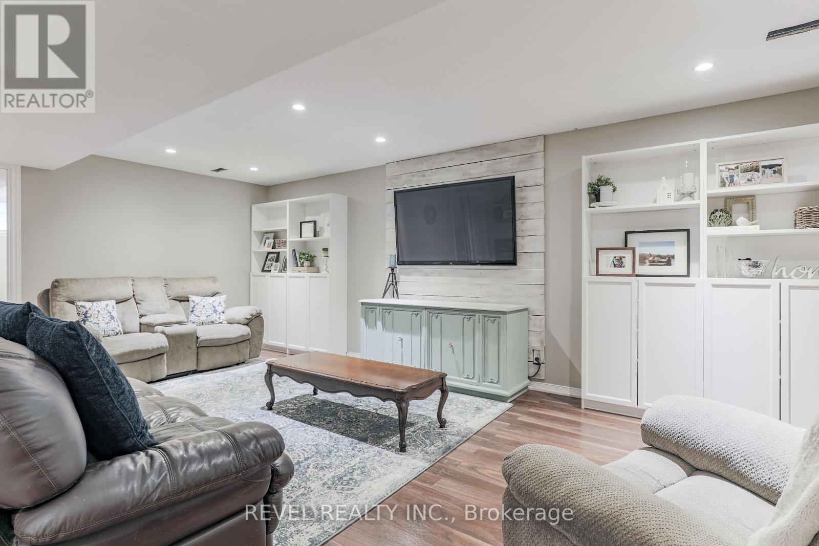 9 Grills Road, Kawartha Lakes, Ontario  K0M 2C0 - Photo 29 - X12102553
