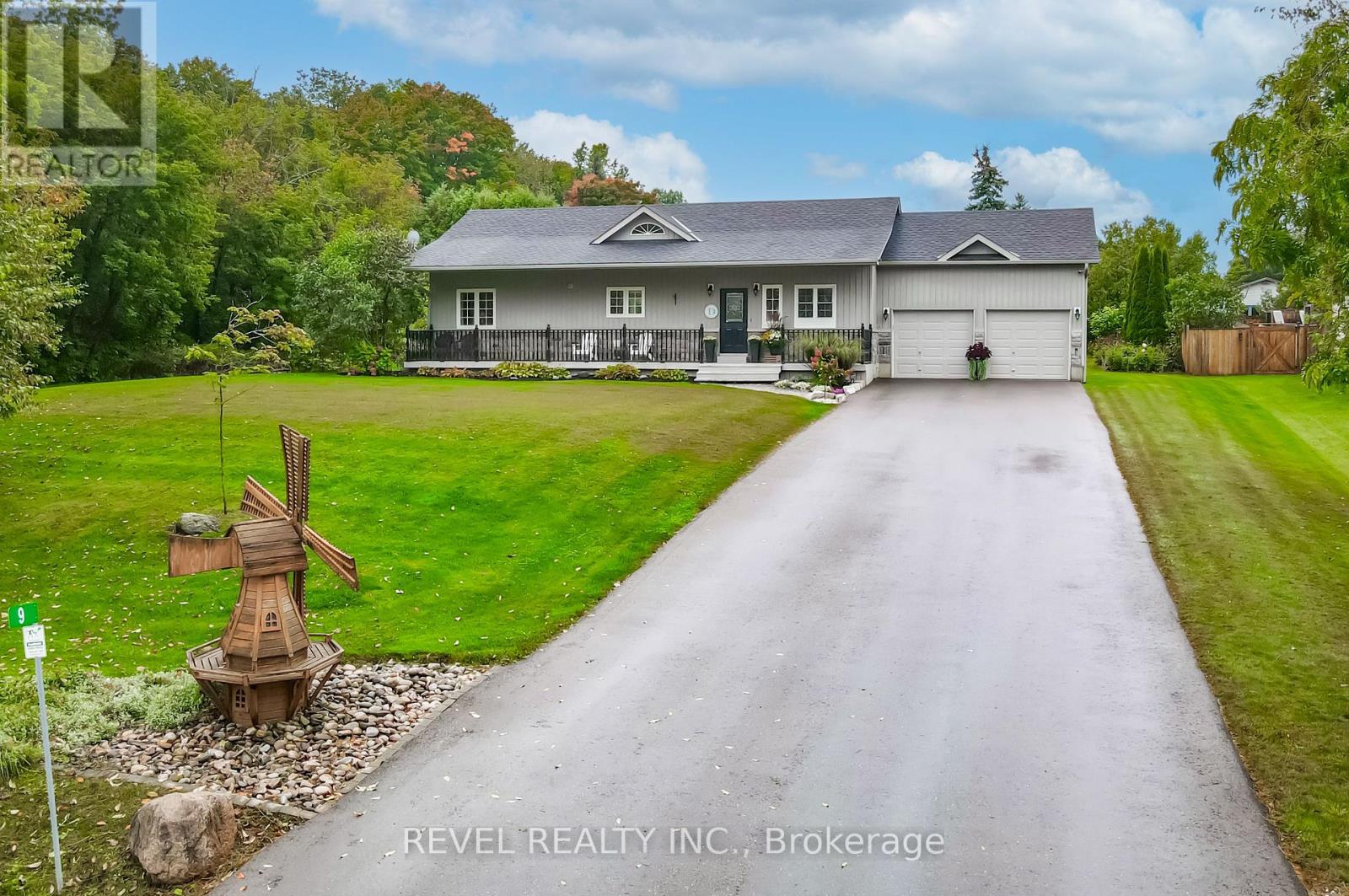 Property at 9 GRILLS ROAD image 3