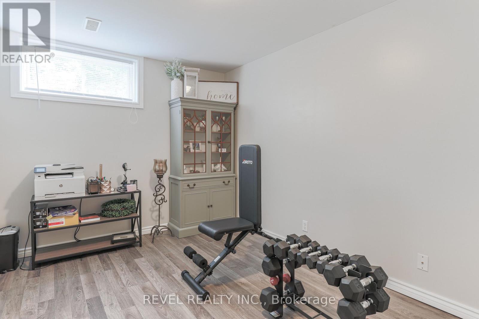 9 Grills Road, Kawartha Lakes, Ontario  K0M 2C0 - Photo 30 - X12102553