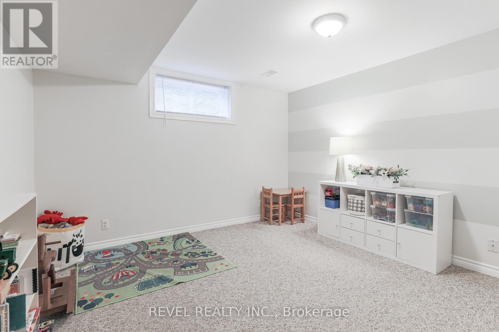 9 Grills Road, Kawartha Lakes, Ontario  K0M 2C0 - Photo 31 - X12102553