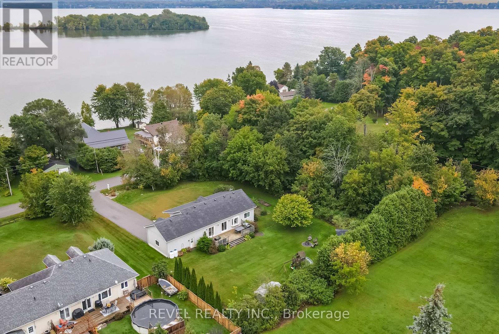 9 Grills Road, Kawartha Lakes, Ontario  K0M 2C0 - Photo 36 - X12102553