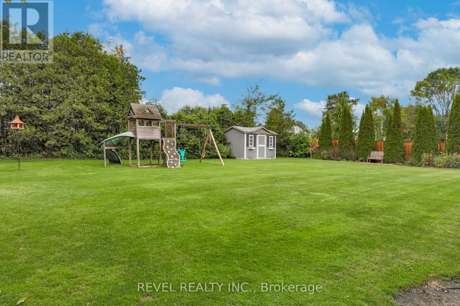 9 Grills Road, Kawartha Lakes, Ontario  K0M 2C0 - Photo 39 - X12102553