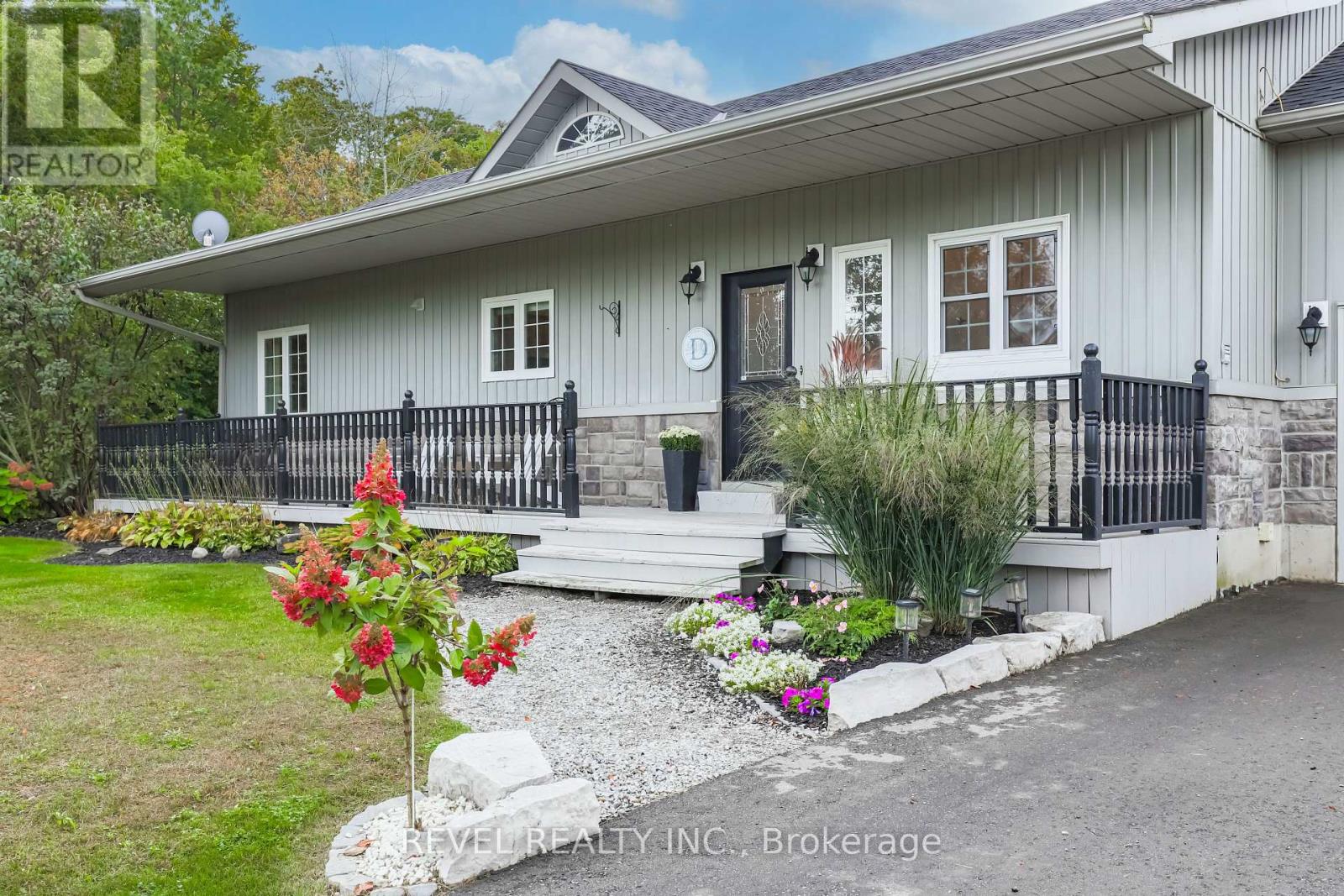 Property at 9 GRILLS ROAD image 4