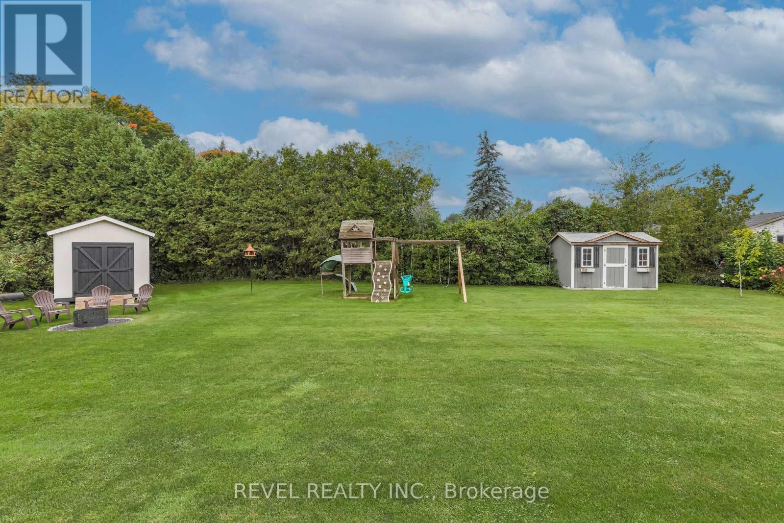 9 Grills Road, Kawartha Lakes, Ontario  K0M 2C0 - Photo 40 - X12102553