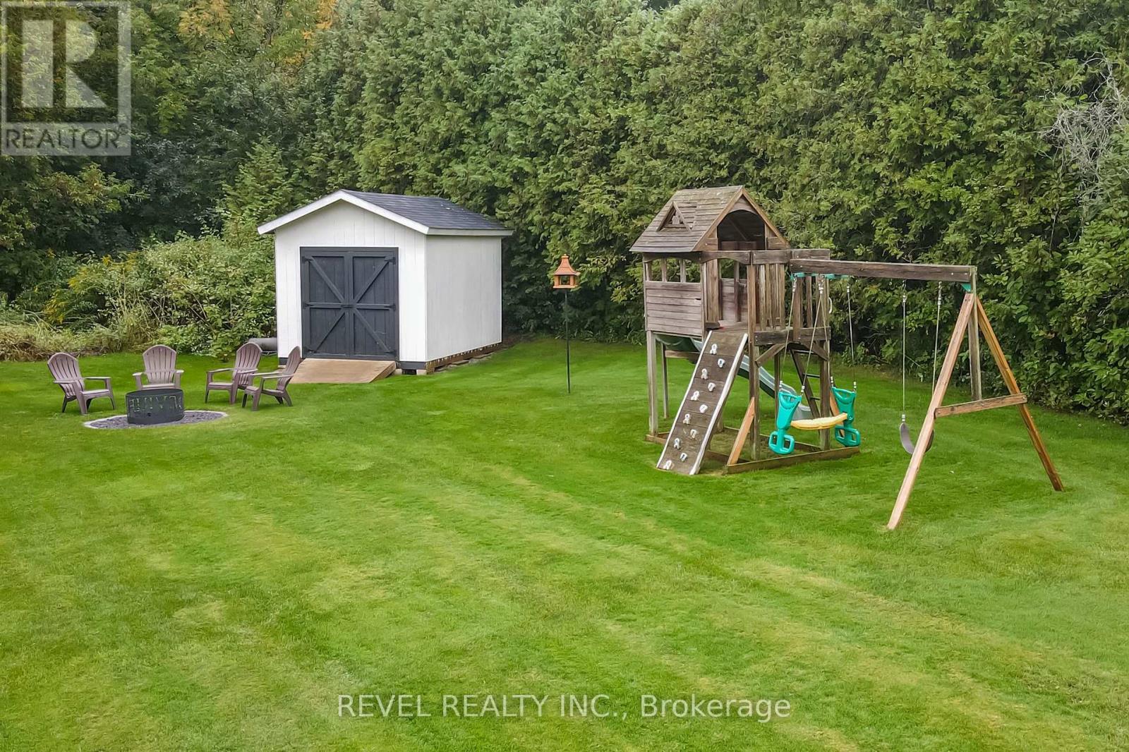 9 Grills Road, Kawartha Lakes, Ontario  K0M 2C0 - Photo 43 - X12102553