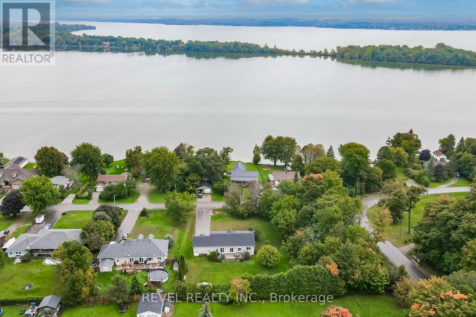 9 Grills Road, Kawartha Lakes, Ontario  K0M 2C0 - Photo 44 - X12102553