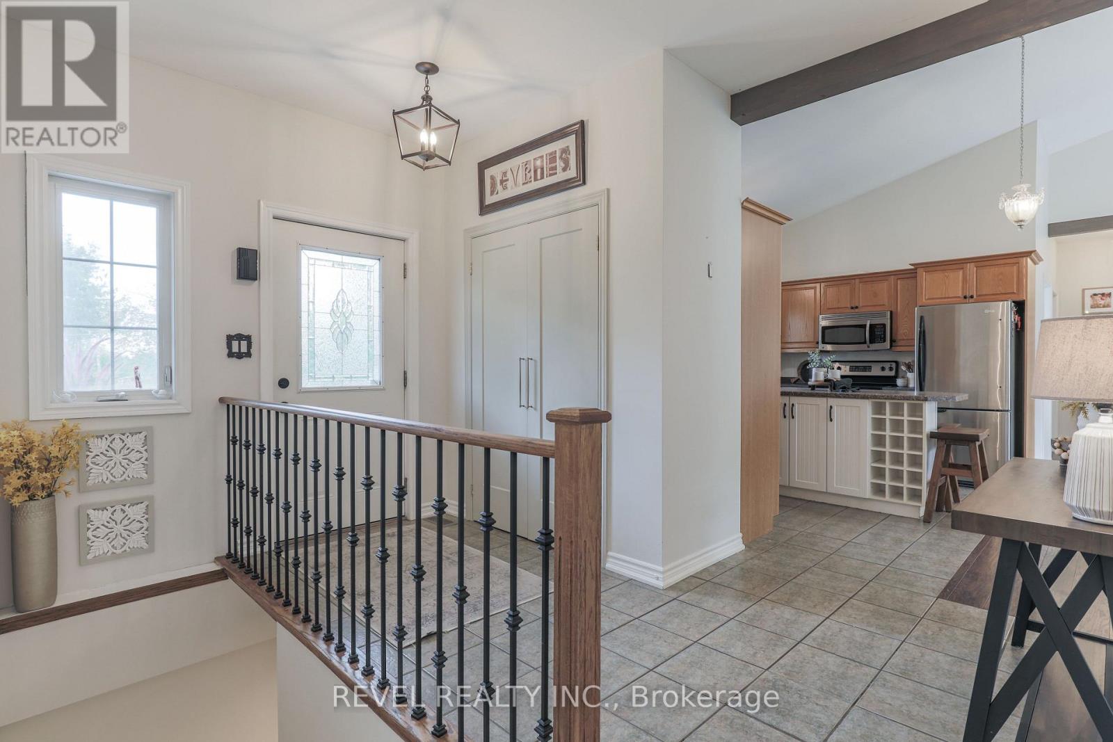 Property at 9 GRILLS ROAD image 5