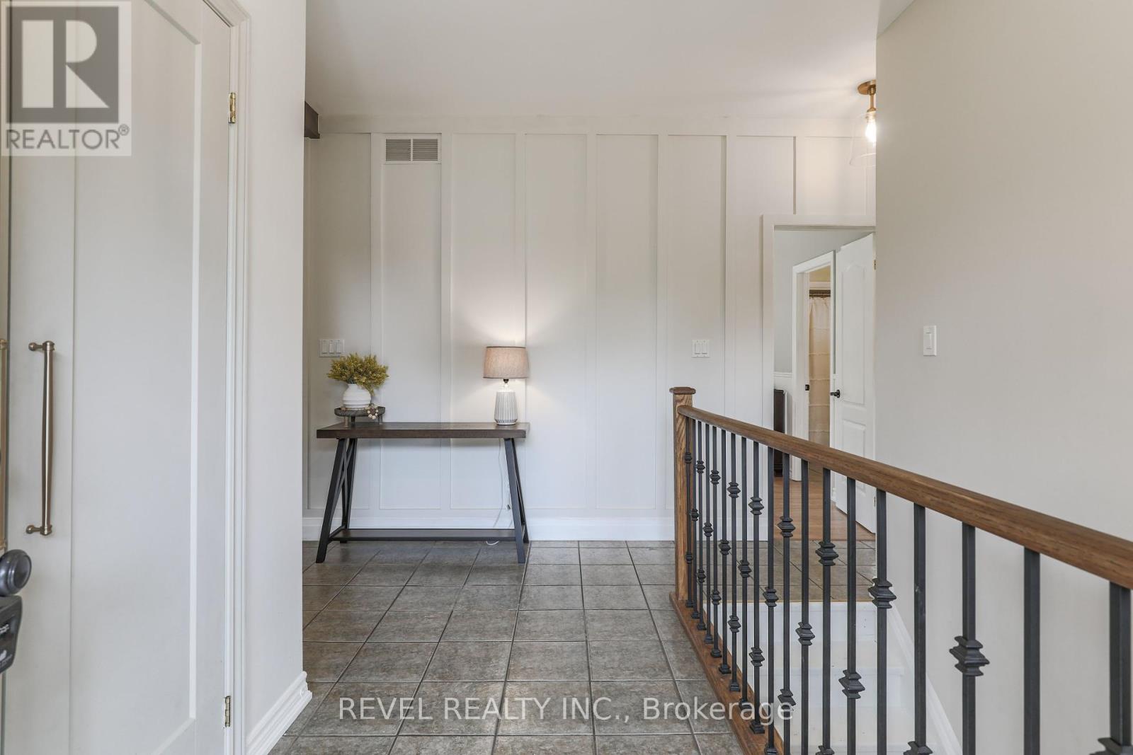 9 Grills Road, Kawartha Lakes, Ontario  K0M 2C0 - Photo 6 - X12102553