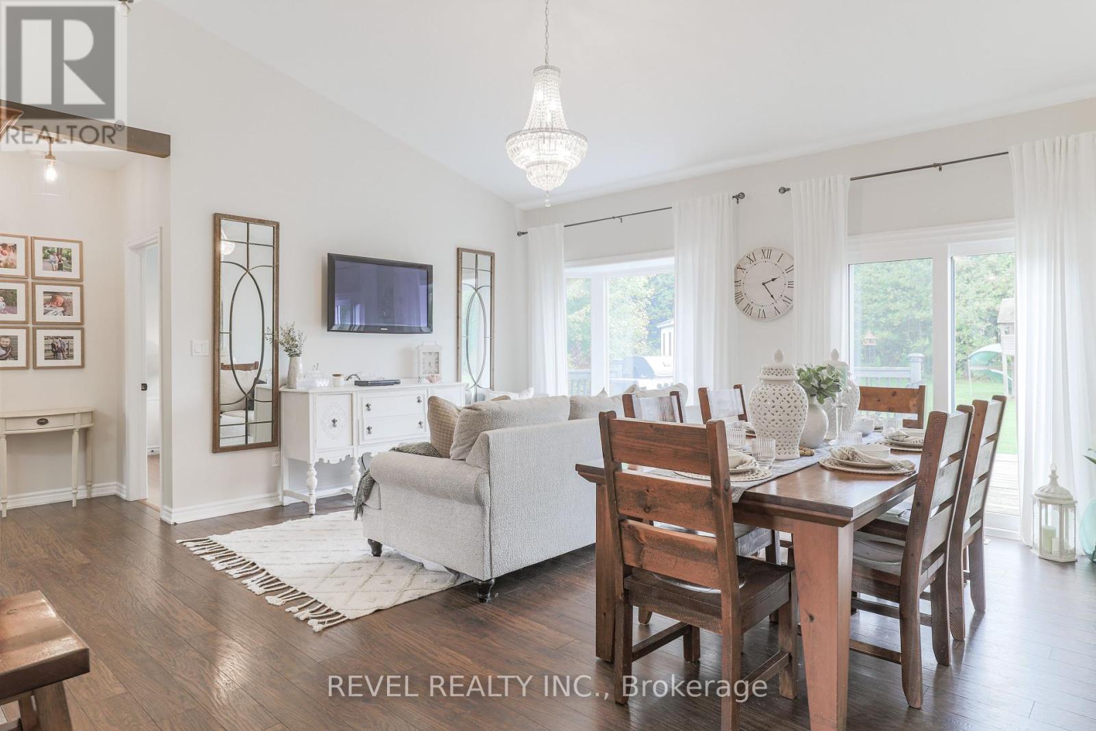 9 Grills Road, Kawartha Lakes, Ontario  K0M 2C0 - Photo 7 - X12102553