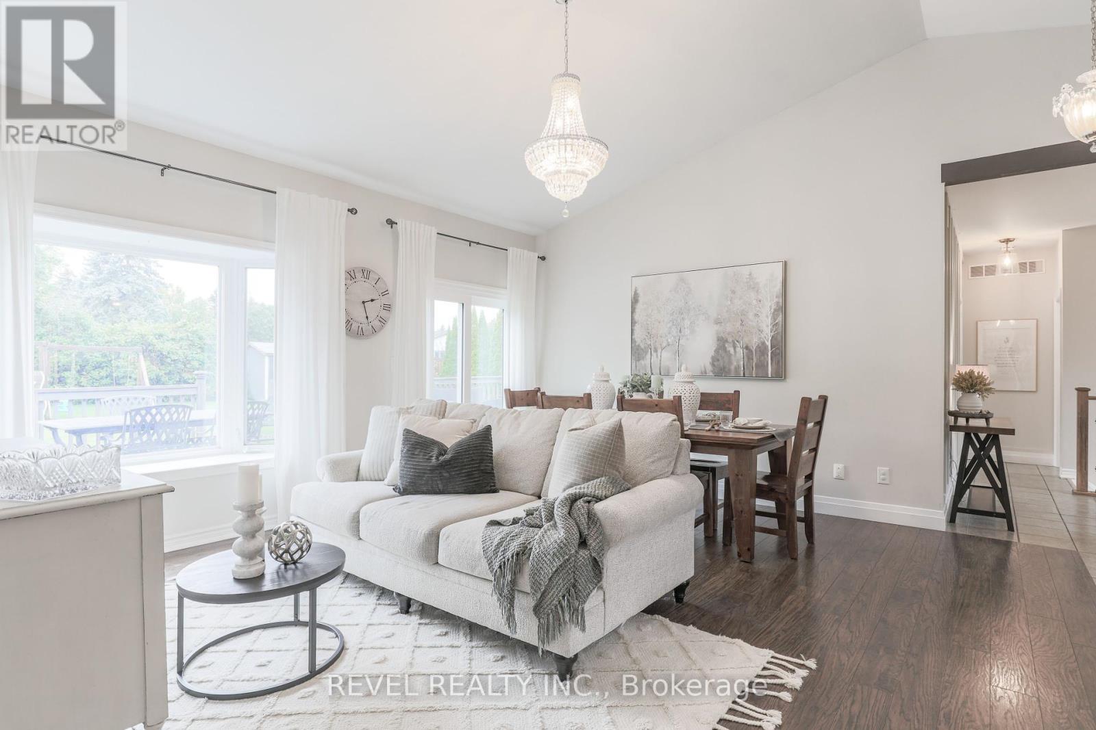 9 Grills Road, Kawartha Lakes, Ontario  K0M 2C0 - Photo 8 - X12102553