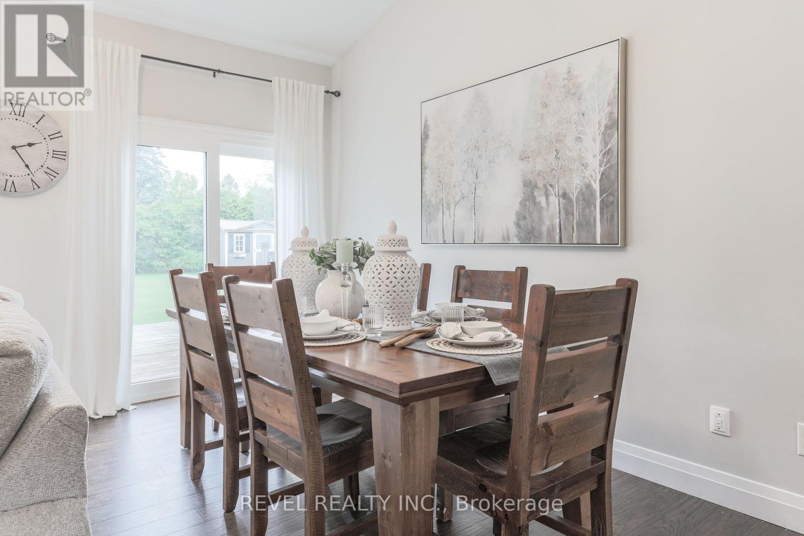 9 Grills Road, Kawartha Lakes, Ontario  K0M 2C0 - Photo 9 - X12102553