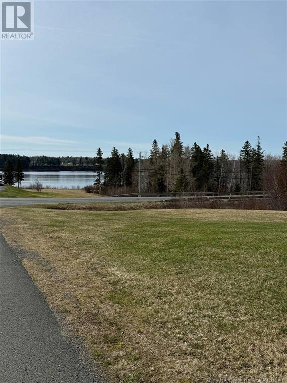 81 Route 11, Lower Newcastle, New Brunswick  E1V 7E7 - Photo 4 - NB115816